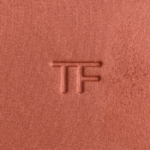 Tom Ford Beauty Savage (Discontinued) Cheek Color