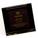 Tom Ford Beauty Savage (Discontinued) Cheek Color