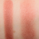 Tom Ford Beauty Savage (Discontinued) Cheek Color