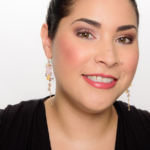 Tom Ford Beauty Savage (Discontinued) Cheek Color