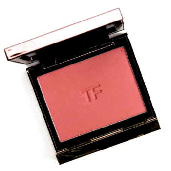 Tom Ford Beauty Ravish (Discontinued) Cheek Color