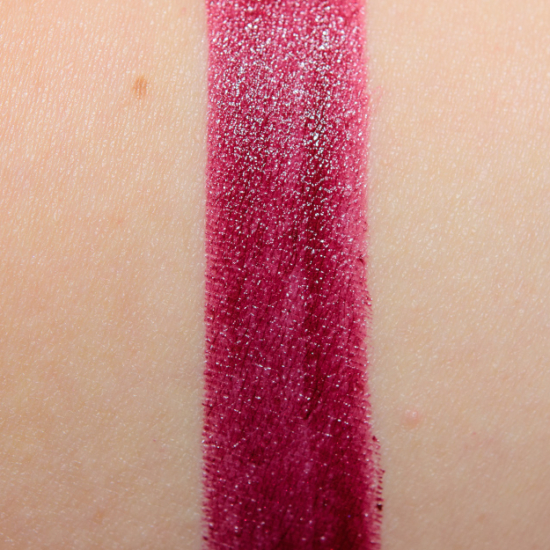 Tom Ford Beauty Black Orchid Lip Color