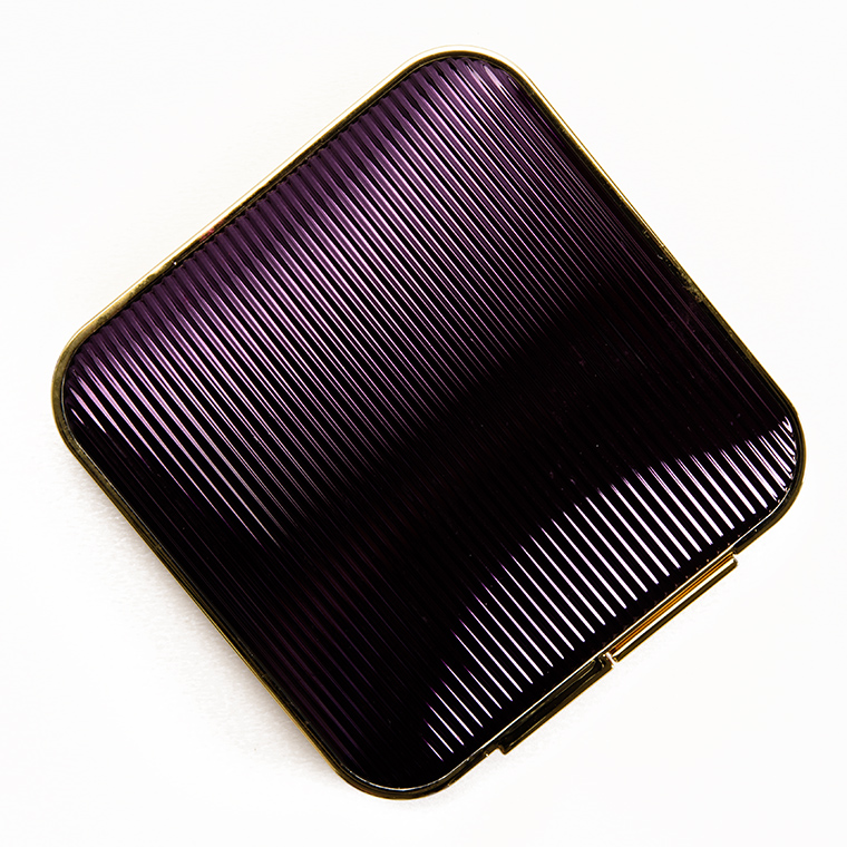 Tom Ford Velvet Bloom Nightbloom Powder