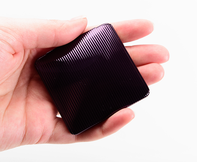 Tom Ford Velvet Bloom Nightbloom Powder