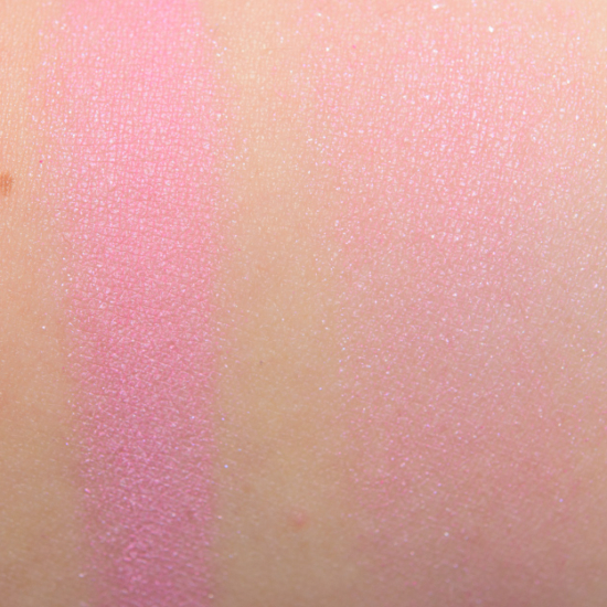 Tom Ford Beauty Velvet Bloom Nightbloom Powder