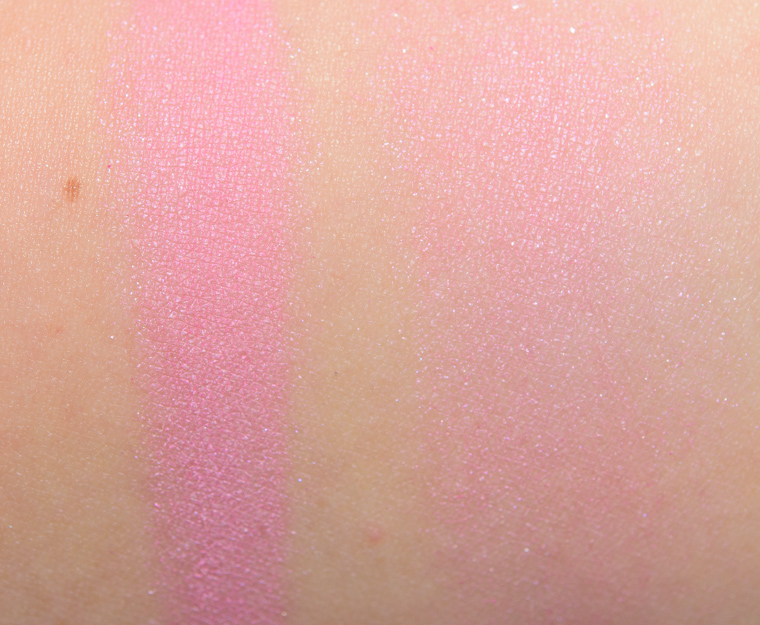 Tom Ford Velvet Bloom Nightbloom Powder