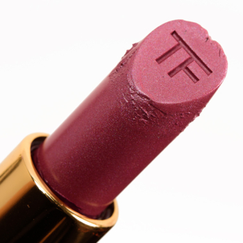 Tom Ford Beauty Velvet Orchid Lip Color