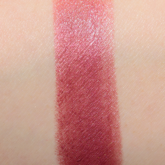 Tom Ford Beauty Velvet Orchid Lip Color