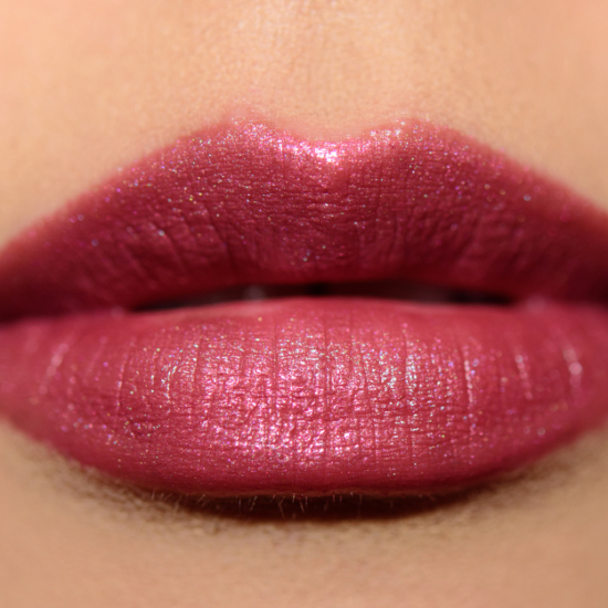 Tom Ford Beauty Velvet Orchid Lip Color