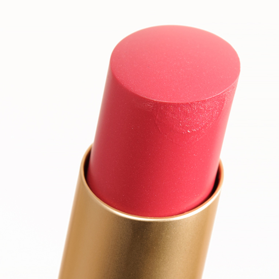 Too Faced I Want Candy La Crème