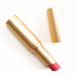 Too Faced I Want Candy La Crème