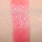 Too Faced I Want Candy La Crème