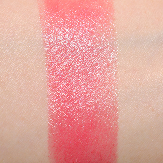 Too Faced I Want Candy La Crème