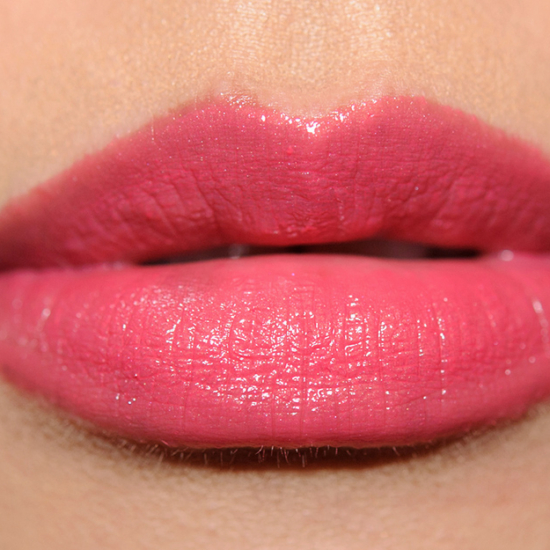 Too Faced La Crème I Want Candy