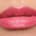 Too Faced I Want Candy La Crème