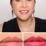 Too Faced I Want Candy La Crème