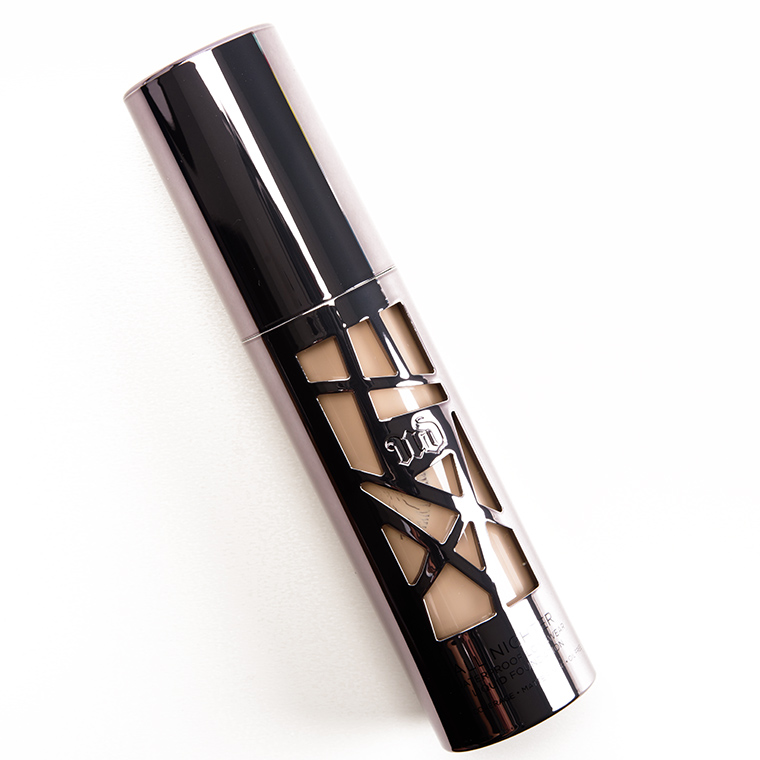 Urban Decay 3.25 All Nighter Foundation