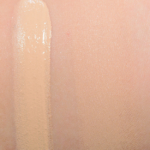 Urban Decay 3.25 All-Nighter Liquid Foundation