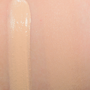 Urban Decay All-Nighter Liquid Foundation 3.25