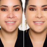 Urban Decay 3.25 All-Nighter Liquid Foundation