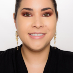 Urban Decay 3.25 All-Nighter Liquid Foundation