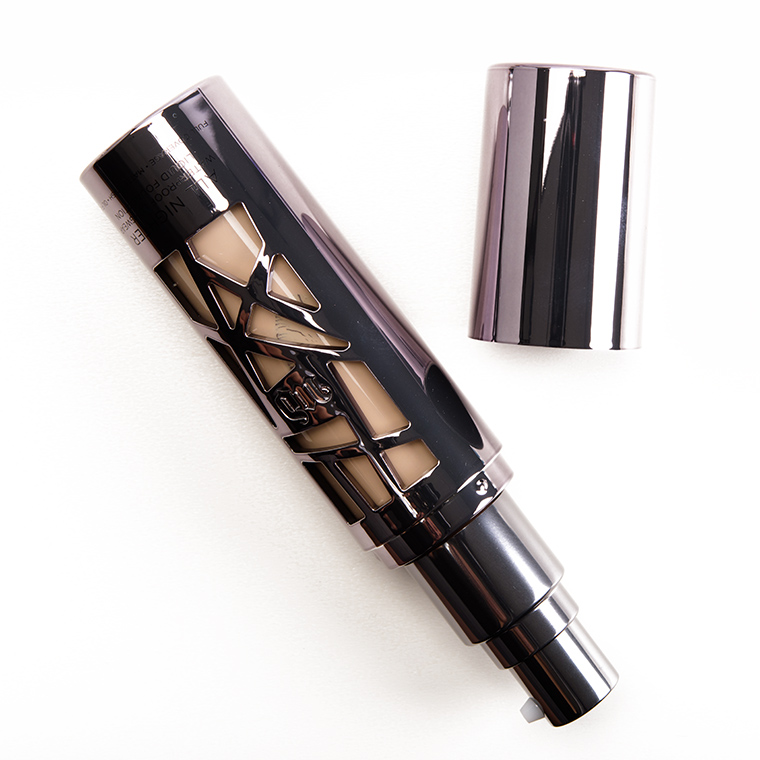 Urban Decay 4.0 All Nighter Foundation