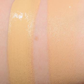 Urban Decay All-Nighter Liquid Foundation 4.0