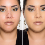 Urban Decay 4.0 All-Nighter Liquid Foundation