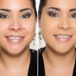Urban Decay 4.0 All-Nighter Liquid Foundation