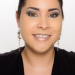 Urban Decay 4.0 All-Nighter Liquid Foundation