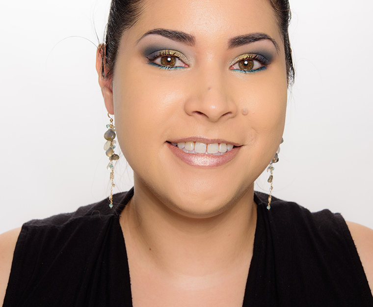 Urban Decay 4.0 All Nighter Foundation