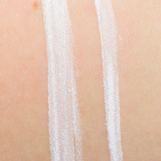Urban Decay Bump Razor Sharp Water-Resistant Longwear Liquid Eyeliner
