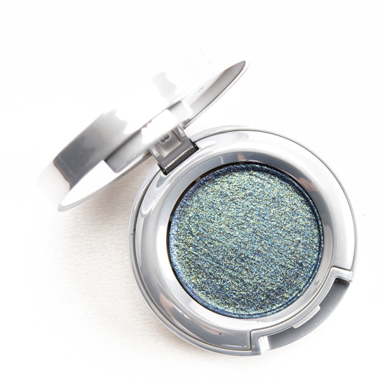 Urban Decay Moondust Eyeshadow Crux