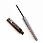 Urban Decay Cuff Razor Sharp Water-Resistant Longwear Liquid Eyeliner