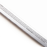 Urban Decay Cuff Razor Sharp Water-Resistant Longwear Liquid Eyeliner