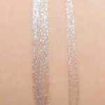 Urban Decay Cuff Razor Sharp Water-Resistant Longwear Liquid Eyeliner