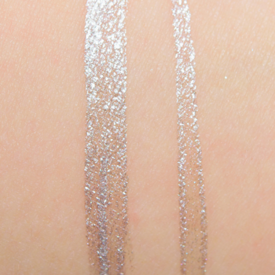 Urban Decay Cuff Razor Sharp Water-Resistant Longwear Liquid Eyeliner