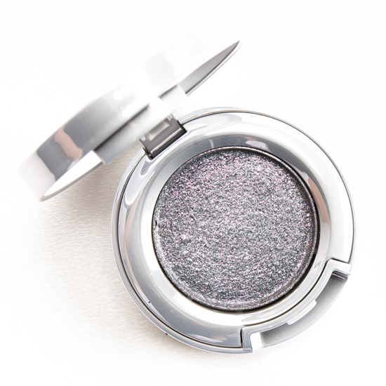 Urban Decay Moondust Eyeshadow Dark Cloud