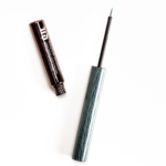 Urban Decay Deep End Razor Sharp Water-Resistant Longwear Liquid Eyeliner