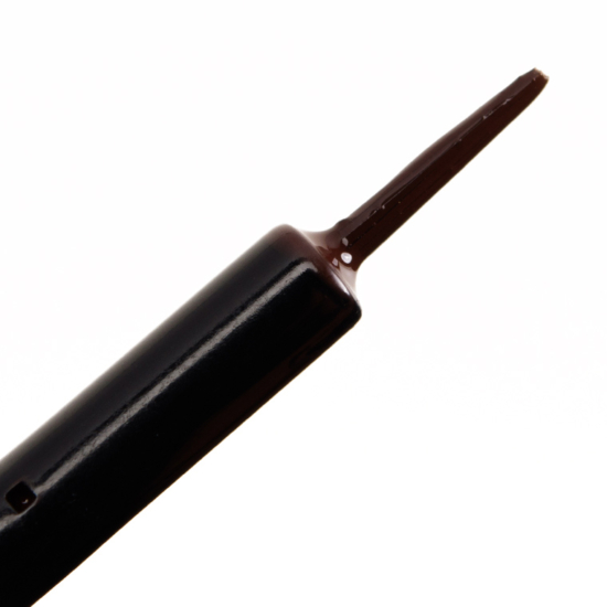 Urban Decay Razor Sharp Water-Resistant Longwear Liquid Eyeliner Demolition