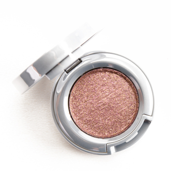 Urban Decay Horizon Moondust Eyeshadow