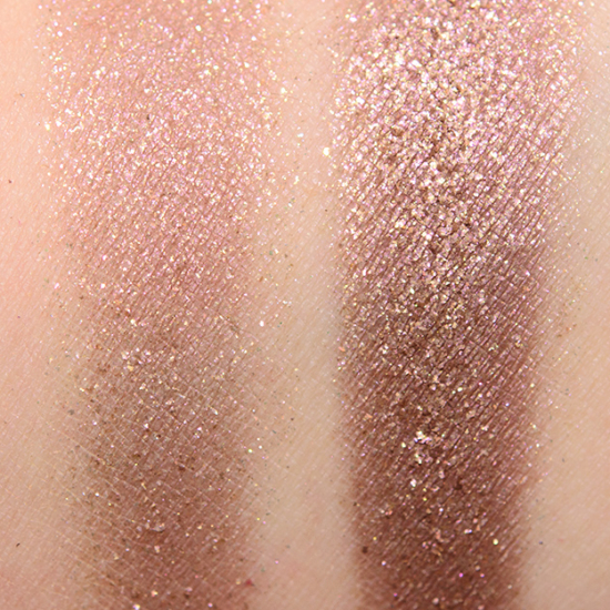Urban Decay Horizon Moondust Eyeshadow