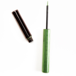Urban Decay Kush Razor Sharp Water-Resistant Longwear Liquid Eyeliner