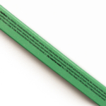 Urban Decay Kush Razor Sharp Water-Resistant Longwear Liquid Eyeliner