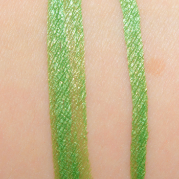 Urban Decay Kush Razor Sharp Water-Resistant Longwear Liquid Eyeliner