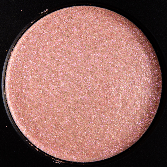 Urban Decay Moondust Eyeshadow Specter