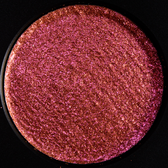 Urban Decay Moondust Eyeshadow Element