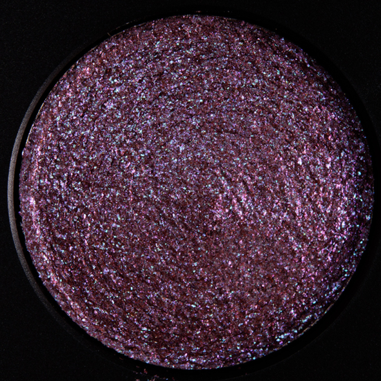 Urban Decay Moondust Eyeshadow Magnetic