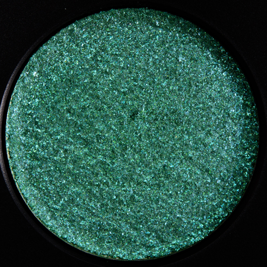 Urban Decay Moondust Eyeshadow Lightyear