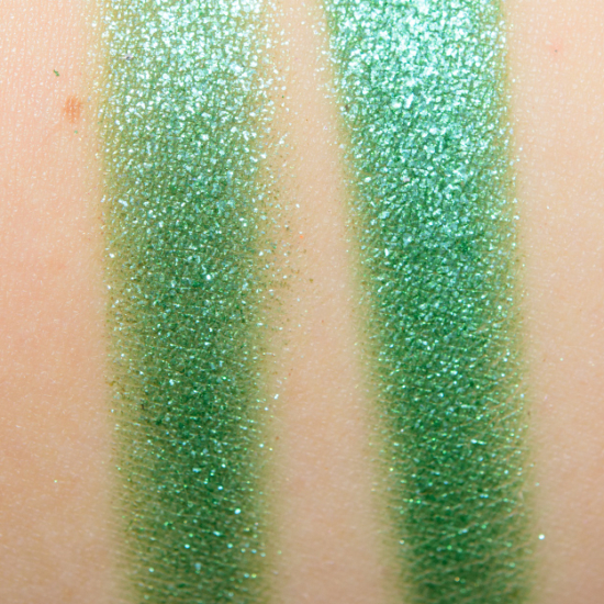 Urban Decay Lightyear Moondust Eyeshadow